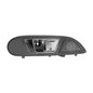 hushan-manija-puerta-interior-delantera-cromado-negro-sin-hoyo-lado-pasajero-ford-ecosport-2013-2017-ecosport-0
