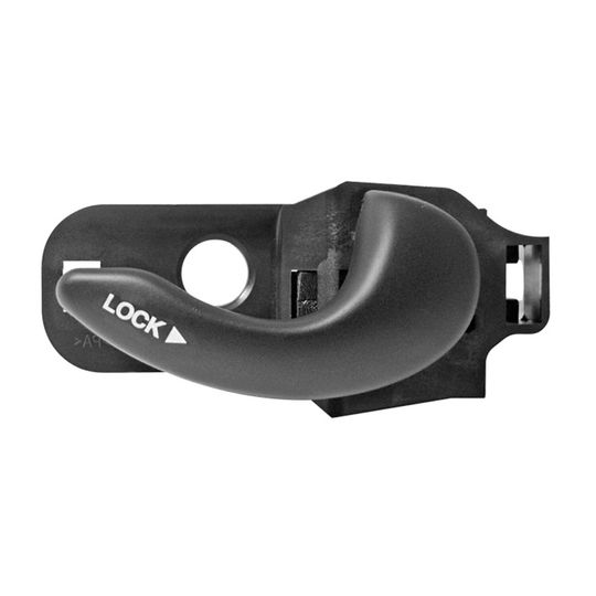 hushan-manija-puerta-interior-delantera-negro-corrugado-lado-pasajero-fiat-palio-2004-palio-0 hushan-manija-puerta-interior-delantera-negro-corrugado-lado-pasajero-fiat-palio-2004-palio-0