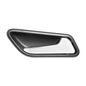 hushan-manija-puerta-interior-trasera-negro-cromado-lado-pasajero-mercedes-benz-serie-b-2005-2011-b200-0