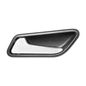 hushan-manija-puerta-interior-trasera-negro-cromado-lado-conductor-mercedes-benz-serie-b-2005-2011-b200-0