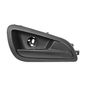 hushan-manija-puerta-interior-delantera-o-trasera-negro-corrugado-con-base-lado-pasajero-ford-focus-2012-2017-focus-0