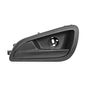 hushan-manija-puerta-interior-delantera-o-trasera-negro-corrugado-con-base-lado-conductor-ford-focus-2012-2017-focus-0