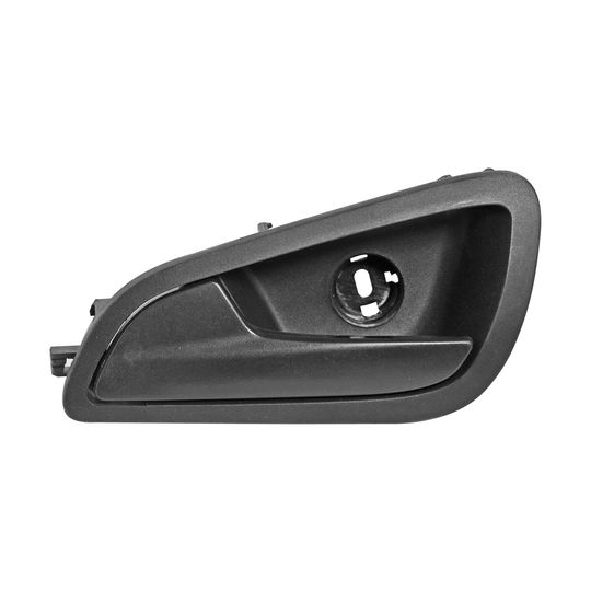 hushan-manija-puerta-interior-ford-focus-2012-2017-0 hushan-manija-puerta-interior-ford-focus-2012-2017-0
