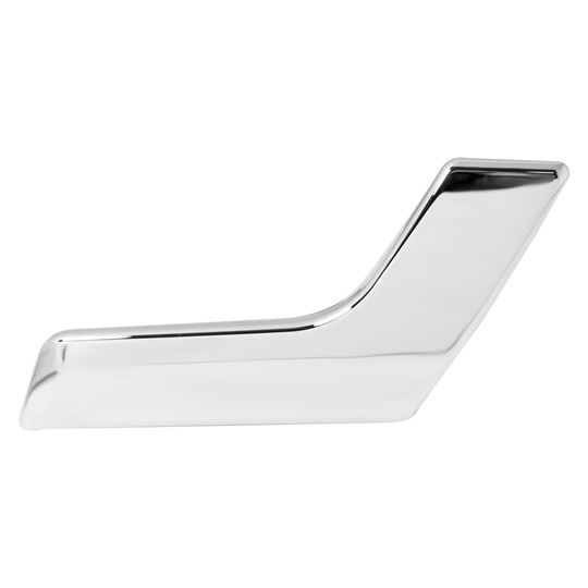 hushan-manija-puerta-interior-delantera-o-trasera-cromada-cromado-lado-pasajero-mercedes-benz-serie-c-2010-2014-c200-0