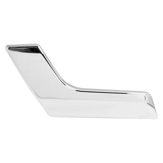 hushan-manija-puerta-interior-delantera-o-trasera-cromada-cromado-lado-conductor-mercedes-benz-serie-c-2008-2014-c350-0