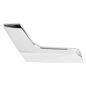 hushan-manija-puerta-interior-delantera-o-trasera-cromada-cromado-lado-conductor-mercedes-benz-serie-c-2008-2014-c350-0