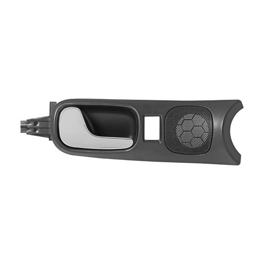 hushan-manija-puerta-interior-delantera-cromado-negro-con-hoyo-lado-conductor-audi-a4-1996-2001-a4-0