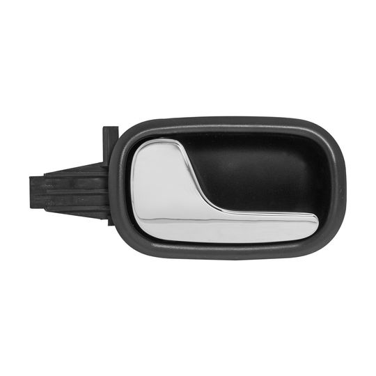 hushan-manija-puerta-interior-trasera-cromado-negro-lado-conductor-audi-a4-1996-2001-a4-0