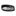 hushan-manija-puerta-interior-delantera-negro-plata-lado-pasajero-bmw-serie-5-2010-550i-gt-xdrive-0