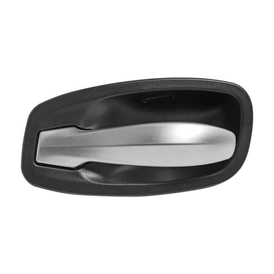 hushan-manija-puerta-interior-delantera-negro-plata-lado-conductor-bmw-serie-5-2010-535i-gt-0