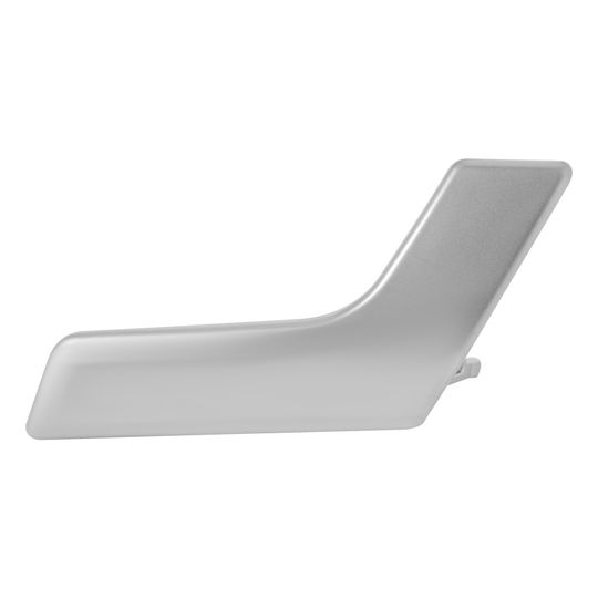 hushan-manija-puerta-interior-delantera-o-trasera-plata-lado-pasajero-mercedes-benz-serie-c-2008-2014-c350-0