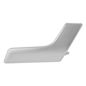 hushan-manija-puerta-interior-delantera-o-trasera-plata-lado-pasajero-mercedes-benz-serie-c-2011-2014-c180-0