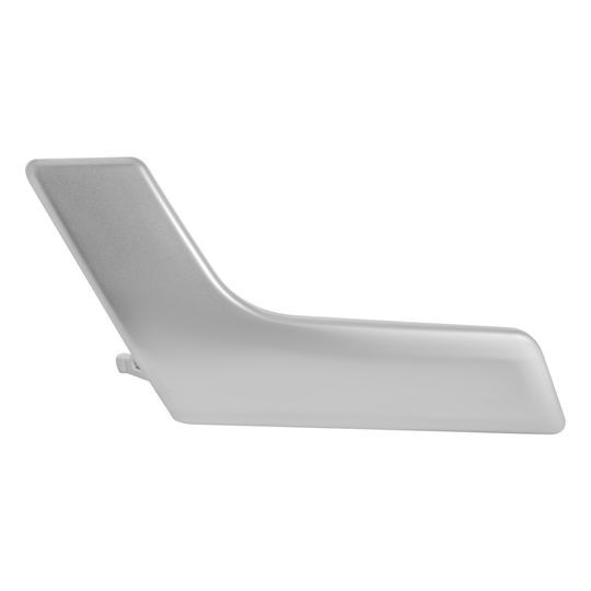 hushan-manija-puerta-interior-delantera-o-trasera-plata-lado-conductor-mercedes-benz-serie-c-2008-2014-c300-0