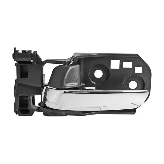 hushan-manija-puerta-interior-honda-pilot-2016-2018-0 hushan-manija-puerta-interior-honda-pilot-2016-2018-0