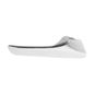 hushan-manija-puerta-interior-delantera-o-trasera-cromada-cromado-lado-pasajero-mercedes-benz-serie-slk-2001-2004-slk320-0
