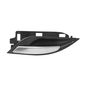 hushan-manija-puerta-interior-delantera-o-trasera-negro-plata-lado-conductor-bmw-x1-2010-2015-x1-0