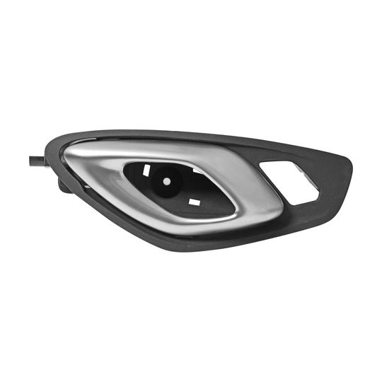 hushan-manija-puerta-interior-delantera-negro-plata-liso-con-hoyo-lado-pasajero-chevrolet-camaro-2016-2018-camaro-0