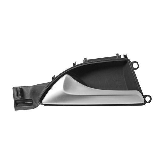 hushan-manija-puerta-interior-delantera-o-trasera-negro-plata-lado-conductor-mercedes-benz-serie-b-2016-2018-b250-0
