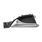 hushan-manija-puerta-interior-delantera-o-trasera-negro-plata-lado-conductor-mercedes-benz-serie-a-2012-a160-0