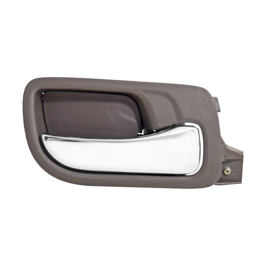 hushan-manija-puerta-interior-trasera-cafe-cromado-lado-pasajero-honda-accord-2003-2007-accord-0