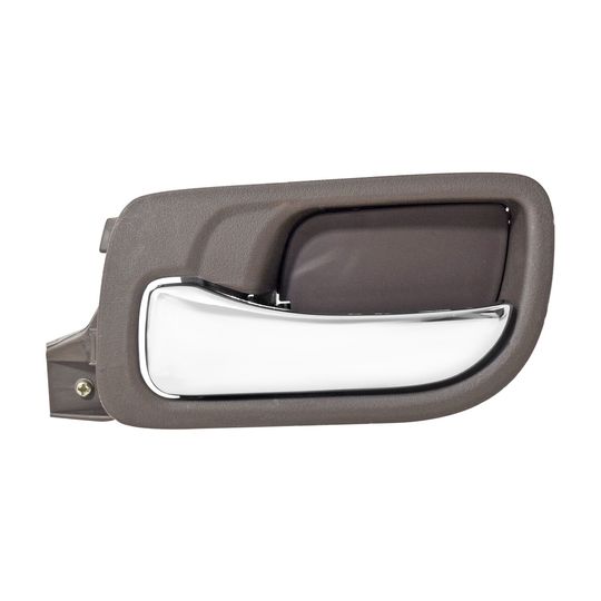 hushan-manija-puerta-interior-trasera-cafe-cromado-lado-conductor-honda-accord-2003-2007-accord-0