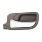 hushan-manija-puerta-interior-trasera-cafe-cromado-lado-conductor-honda-accord-2003-2007-accord-0