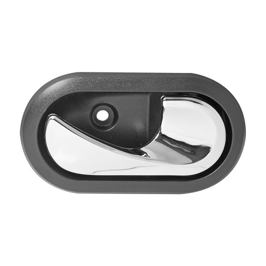 hushan-manija-puerta-interior-delantera-o-trasera-negro-cromado-lado-pasajero-renault-stepway-2010-2015-stepway-0