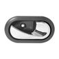 hushan-manija-puerta-interior-delantera-o-trasera-negro-cromado-lado-pasajero-renault-stepway-2010-2015-stepway-0