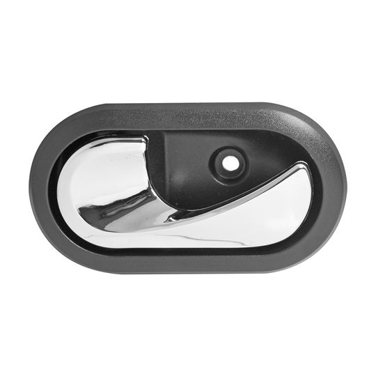 hushan-manija-puerta-interior-delantera-o-trasera-negro-cromado-lado-conductor-renault-stepway-2010-2015-stepway-0