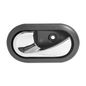 hushan-manija-puerta-interior-delantera-o-trasera-negro-cromado-lado-conductor-renault-stepway-2010-2015-stepway-0