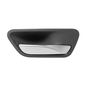 hushan-manija-puerta-interior-delantera-o-trasera-negro-plata-lado-pasajero-bmw-serie-3-2017-2018-330i-xdrive-0