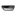 hushan-manija-puerta-interior-delantera-o-trasera-negro-plata-lado-pasajero-bmw-serie-3-2016-335i-gt-xdrive-0