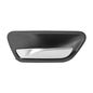 hushan-manija-puerta-interior-delantera-o-trasera-negro-plata-lado-conductor-bmw-serie-3-2014-335i-gt-xdrive-0