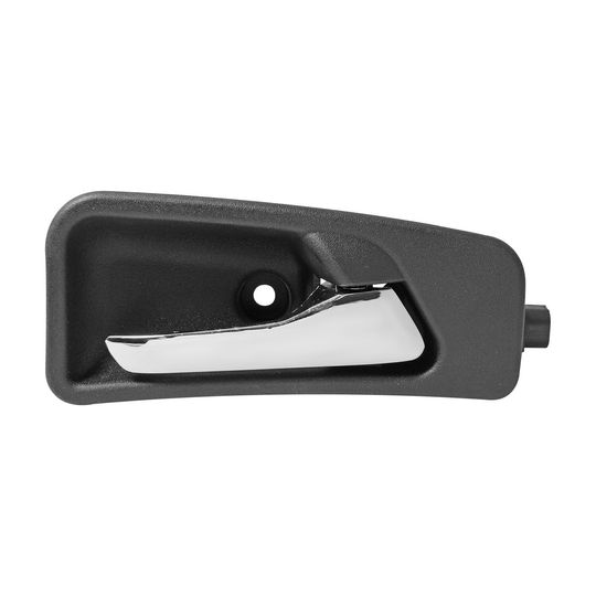 hushan-manija-puerta-interior-delantera-o-trasera-negro-cromado-lado-pasajero-mercedes-benz-serie-g-2002-2009-g500-0 hushan-manija-puerta-interior-delantera-o-trasera-negro-cromado-lado-pasajero-mercedes-benz-serie-g-2002-2009-g500-0