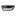 hushan-manija-puerta-interior-delantera-o-trasera-negro-plata-lado-conductor-bmw-serie-3-2016-340i-xdrive-0