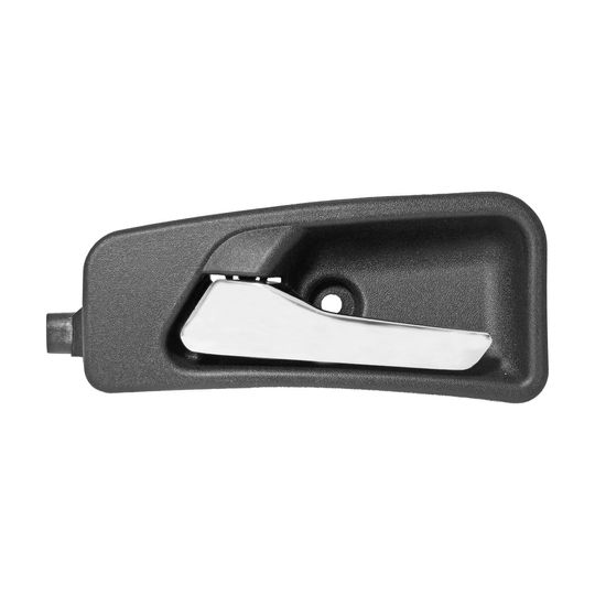 hushan-manija-puerta-interior-delantera-o-trasera-negro-cromado-lado-conductor-mercedes-benz-serie-g-2003-2011-g55-amg-0 hushan-manija-puerta-interior-delantera-o-trasera-negro-cromado-lado-conductor-mercedes-benz-serie-g-2003-2011-g55-amg-0