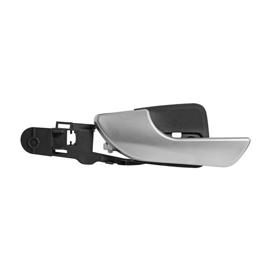hushan-manija-puerta-interior-trasera-plata-liso-lado-conductor-alfa-romeo-giulietta-2013-2018-giulietta-0