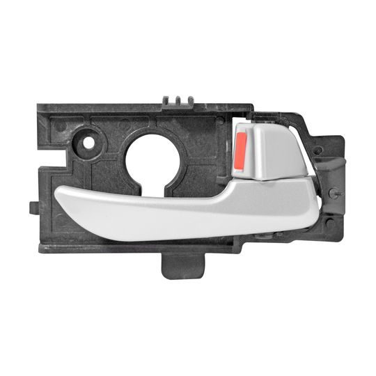hushan-manija-puerta-interior-trasera-plata-lado-pasajero-hyundai-grand-i10-2015-2019-grand-i10-0