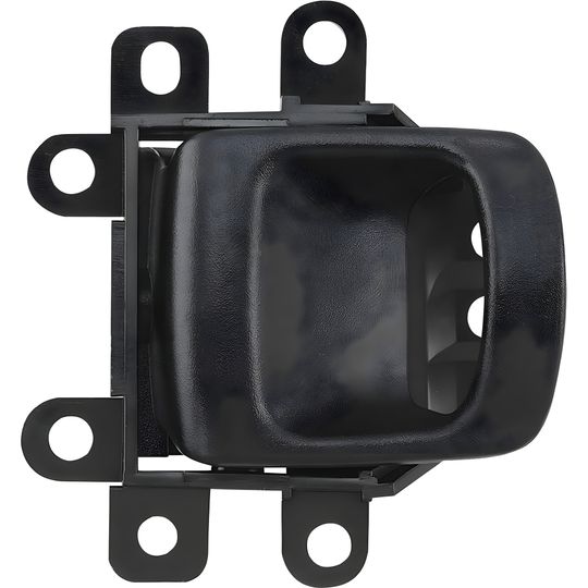 hushan-manija-puerta-interior-delantera-negro-lado-conductor-dodge-neon-1995-1999-neon-0