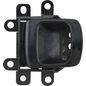hushan-manija-puerta-interior-delantera-negro-lado-conductor-dodge-dakota-1997-2000-dakota-0