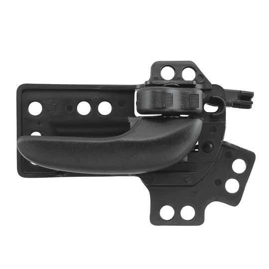 hushan-manija-puerta-interior-delantera-o-trasera-negro-lado-pasajero-dodge-neon-2000-2005-neon-0
