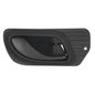 hushan-manija-puerta-interior-delantera-o-trasera-negro-lado-pasajero-ford-ranger-1993-2004-ranger-0