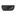 hushan-manija-puerta-interior-delantera-o-trasera-negro-lado-conductor-ford-ranger-1993-2004-ranger-0