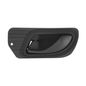 hushan-manija-puerta-interior-delantera-o-trasera-negro-lado-conductor-ford-ranger-1993-2004-ranger-0