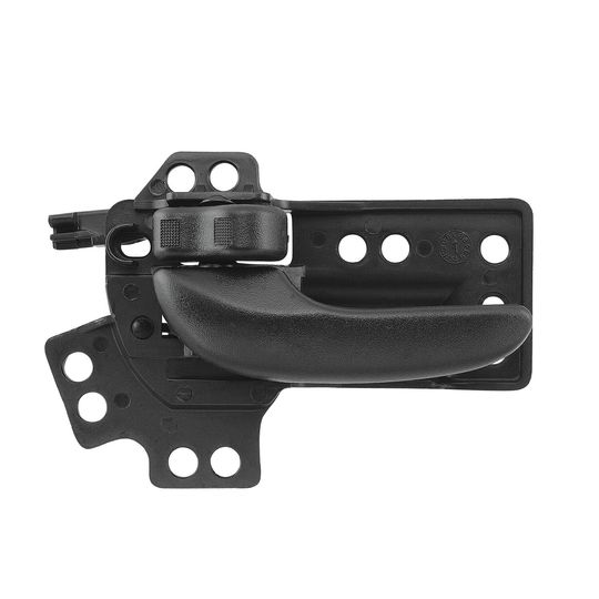 hushan-manija-puerta-interior-delantera-o-trasera-negro-lado-conductor-dodge-neon-2000-2005-neon-0
