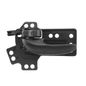 hushan-manija-puerta-interior-delantera-o-trasera-negro-lado-conductor-dodge-neon-2000-2005-neon-0