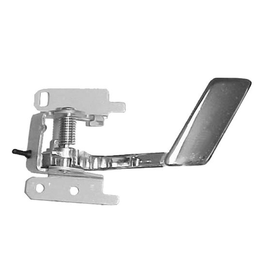 hushan-manija-puerta-interior-buick-regal-1988-1996-0 hushan-manija-puerta-interior-buick-regal-1988-1996-0