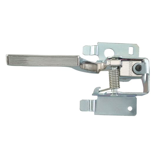 hushan-manija-puerta-interior-chevrolet-impala-1977-1985-0 hushan-manija-puerta-interior-chevrolet-impala-1977-1985-0