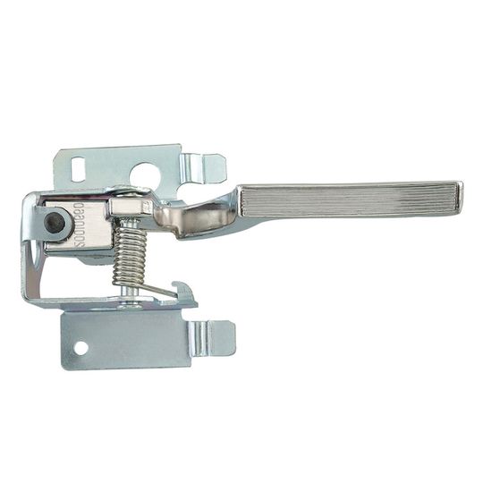 hushan-manija-puerta-interior-chevrolet-caprice-1977-1990-0 hushan-manija-puerta-interior-chevrolet-caprice-1977-1990-0