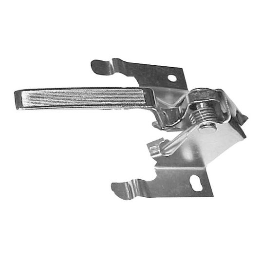 hushan-manija-puerta-interior-delantera-o-trasera-cromado-lado-pasajero-chevrolet-el-camino-1976-1987-el-camino-0 hushan-manija-puerta-interior-delantera-o-trasera-cromado-lado-pasajero-chevrolet-el-camino-1976-1987-el-camino-0